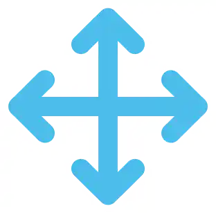 Icon 3