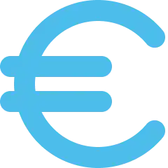 Icon 3