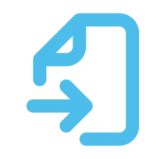 Icon 3