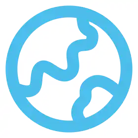 Icon 3