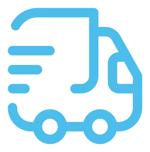 Icon 3
