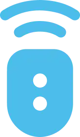Icon 3