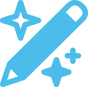 Icon 3