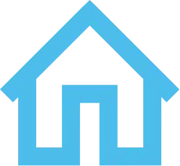 Icon 3