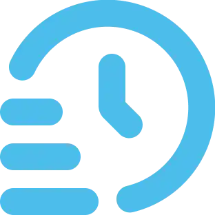 Icon 3