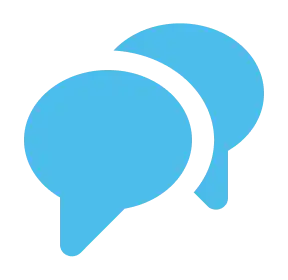 Icon 3