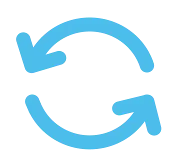 Icon 3