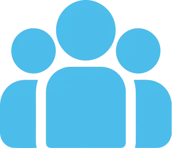 Icon 3