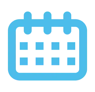 Icon 3