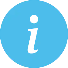 Icon 3