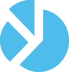 Icon 3