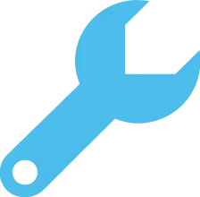 Icon 3