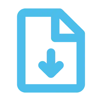 Icon 3