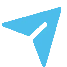 Icon 3