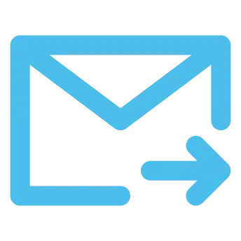 Icon 3