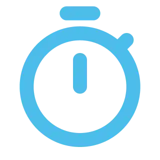 Icon 3