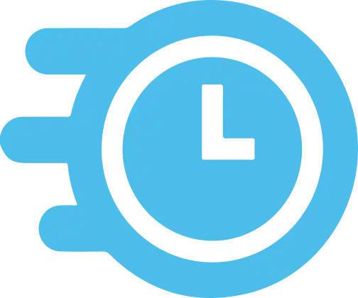 Icon 3