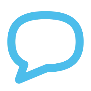 Icon 3