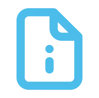 Icon 3