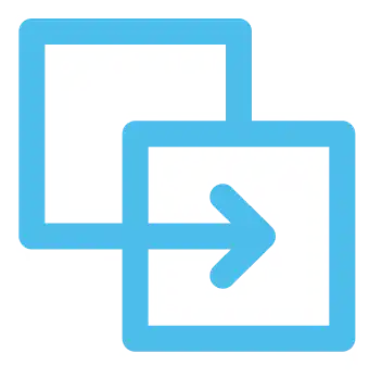 Icon 3
