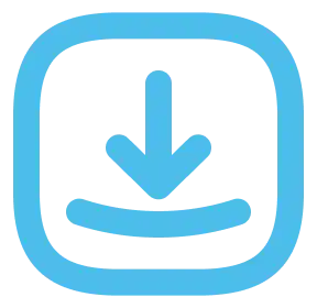 Icon 3