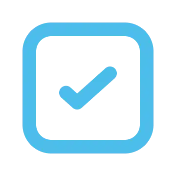 Icon 3