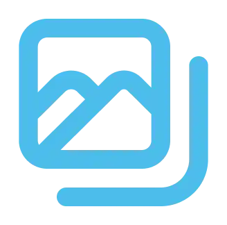 Icon 3