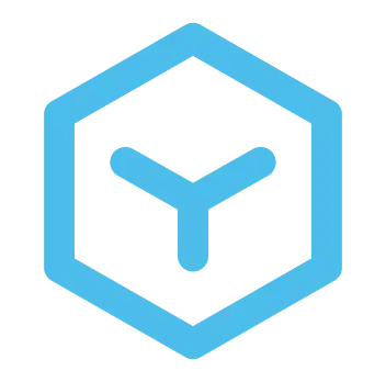 Icon 3