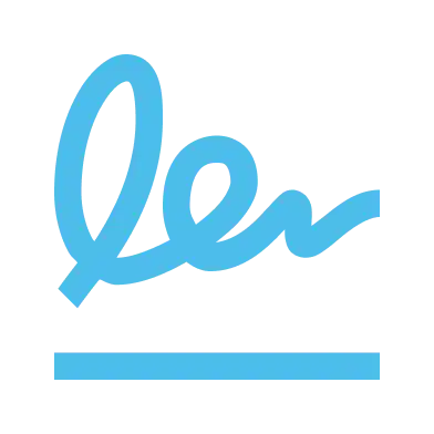 Icon 3