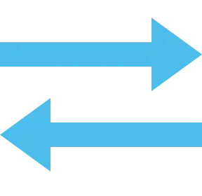 Icon 3