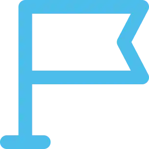 Icon 3