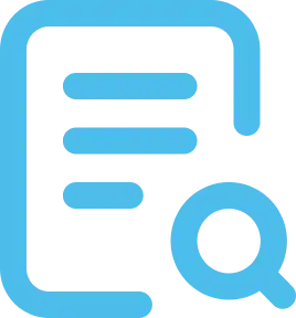 Icon 3