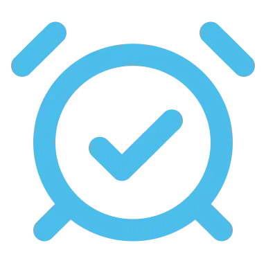 Icon 3