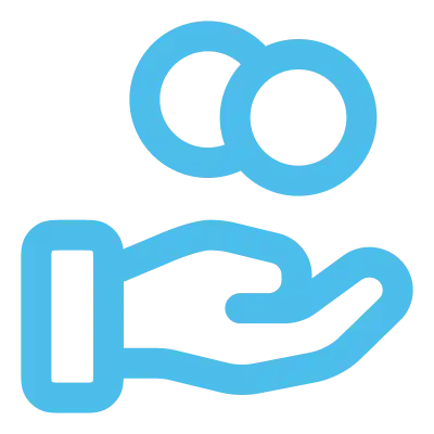 Icon 3