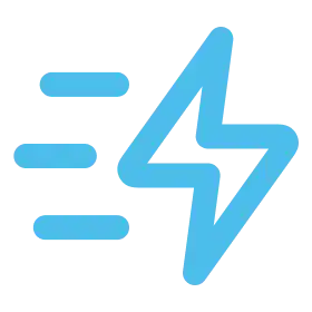 Icon 3