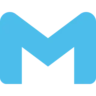 Icon 3