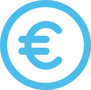 Icon 3