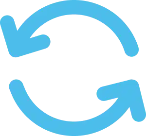 Icon 3