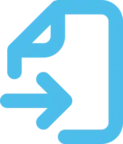 Icon 3