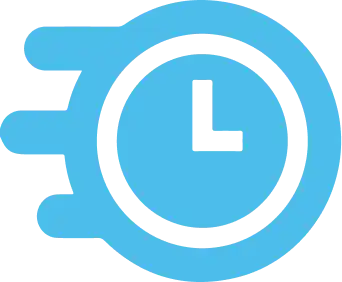 Icon 3