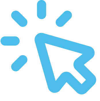 Icon 3