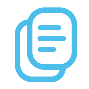 Icon 3