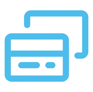 Icon 3