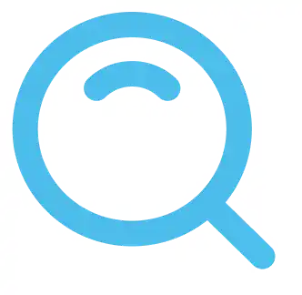 Icon 3