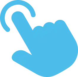 Icon 3