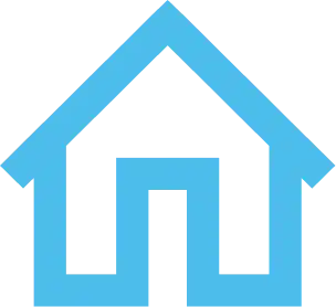 Icon 3