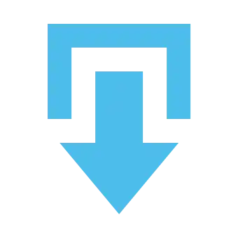 Icon 3