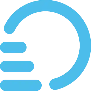 Icon 3
