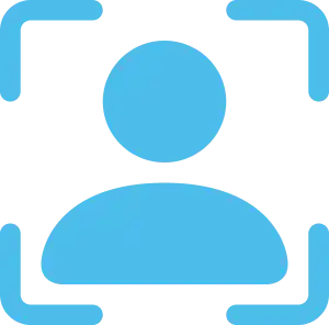 Icon 3