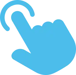 Icon 3
